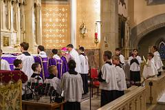 TD PHOTO-02455